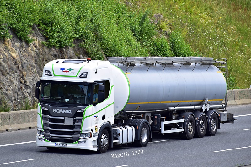 _DSC5030-crop-Scania R450 NG - Rawski.JPG