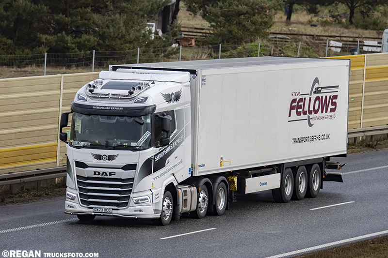 DAF XG - Shropshire Express - Steve Fellows.jpg