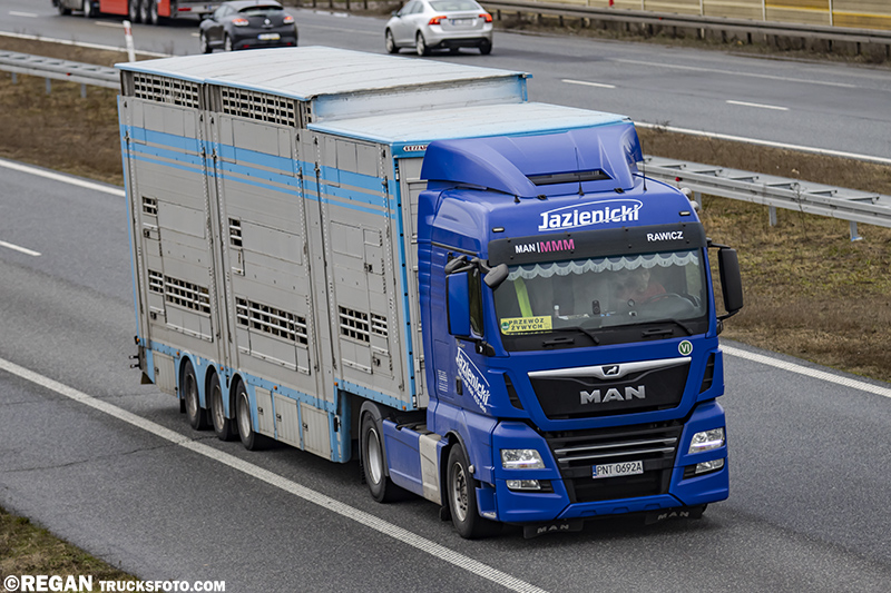 MAN TGX - Jazienicki.jpg