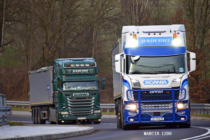 _DSC8873-crop-RADECKI-Scania R NG Highline.JPG