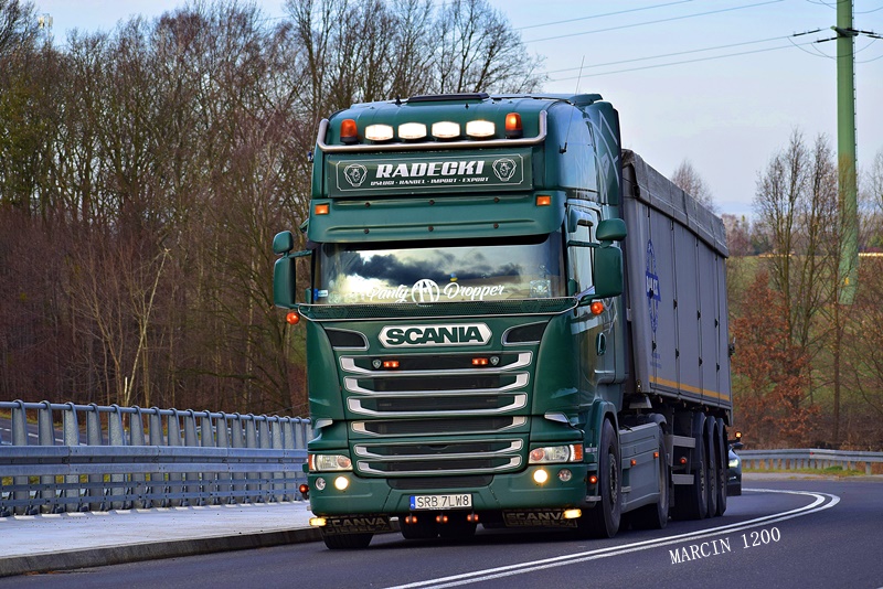 _DSC8876-crop-RADECKI-Scania R Streamline Topline.JPG