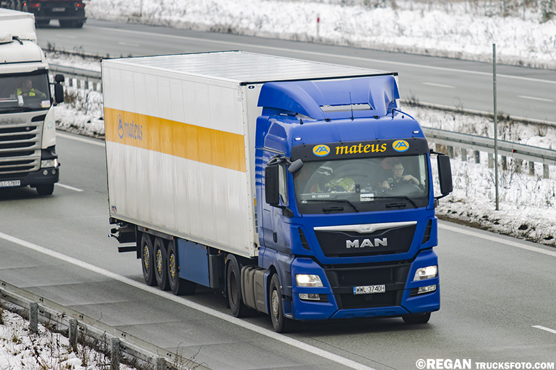 MAN TGX - Mateus.jpg