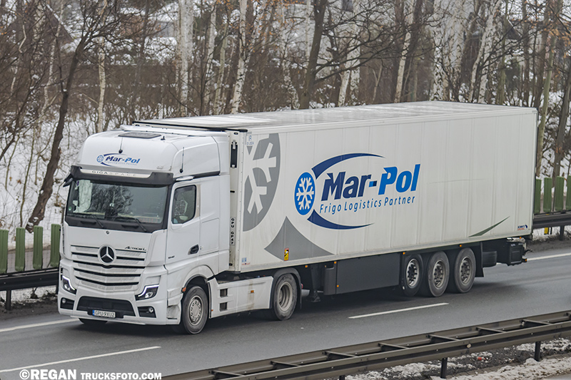 Mercedes-Benz Actros L GPU9XU2 - Mar-Pol.jpg