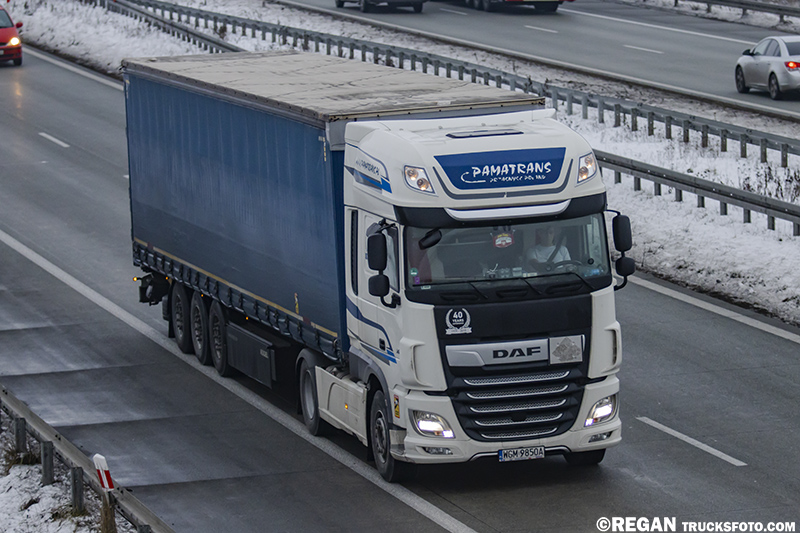 DAF XF116 - Pamatrans.jpg