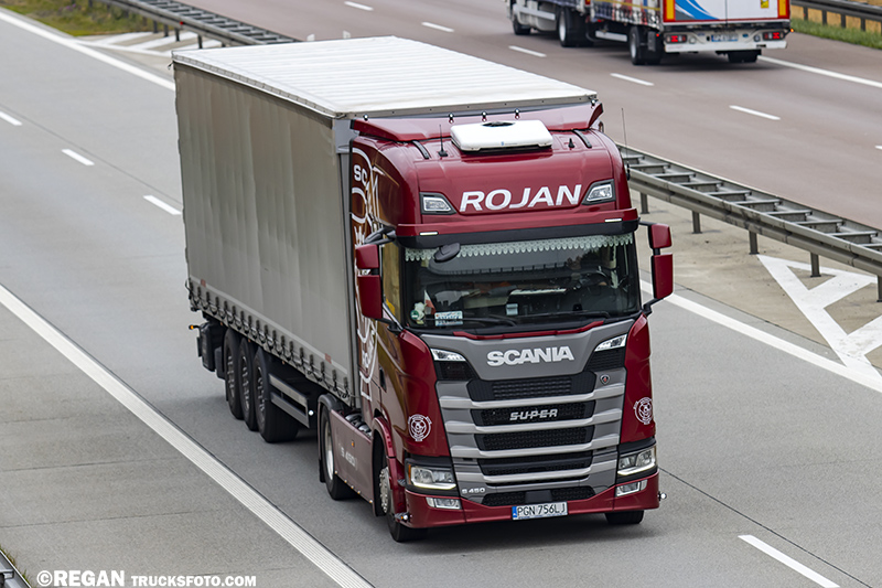 Scania S450 - Rojan.jpg