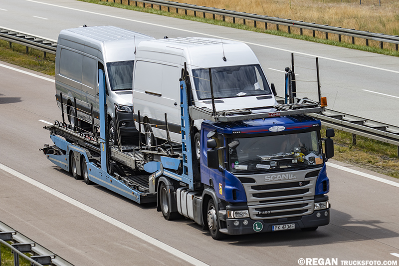 Scania P450 - Rubiński Autotrans.jpg