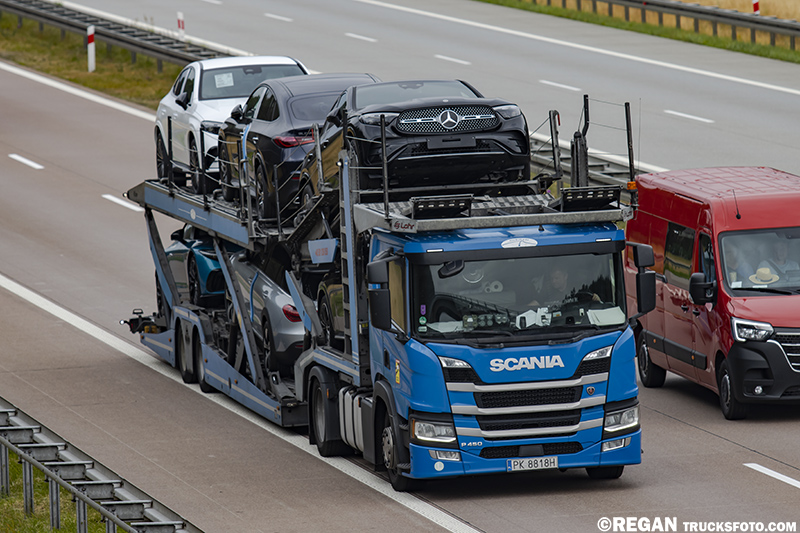 Scania P450 NG Rubiński.jpg