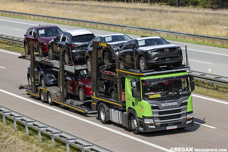 Scania P450 NG  - J. Rudnicki.jpg