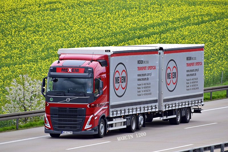 _DSC1750-crop-MEXEM-VOLVO FH V.JPG