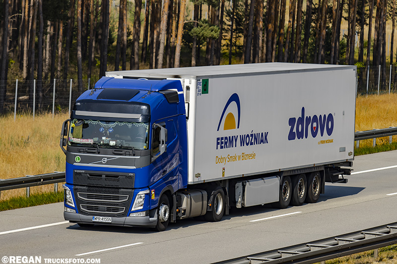 Volvo FH4 - Fermy Woźniak.jpg