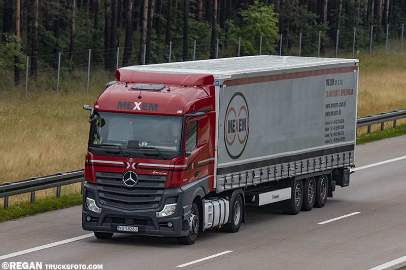 Mercedes-Benz Actros - Mexem.jpg