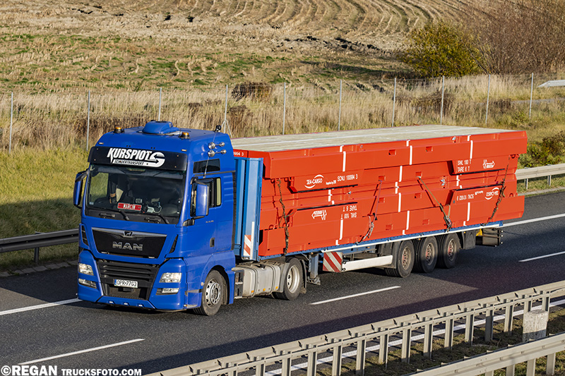 Kurspiot - MAN TGX.jpg