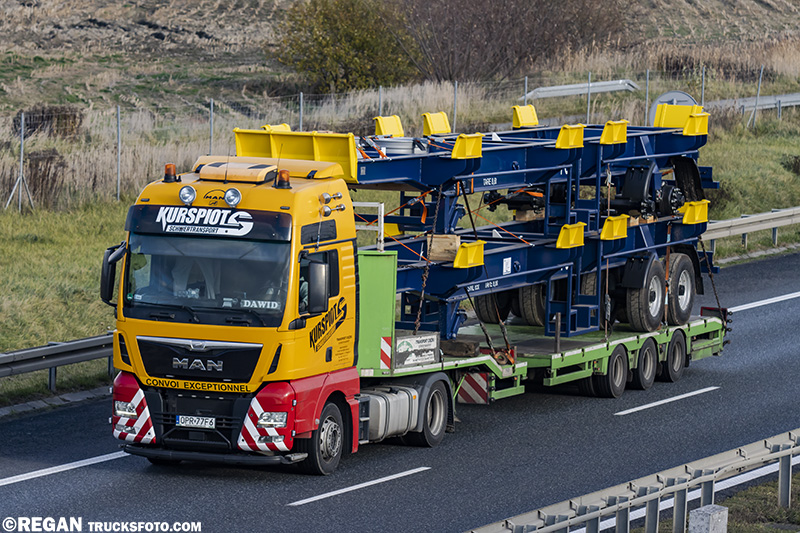 MAN TGX Kurspiot.jpg