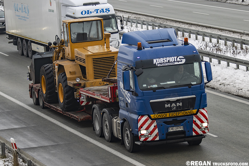 MAN TGX - Kurspiot.jpg