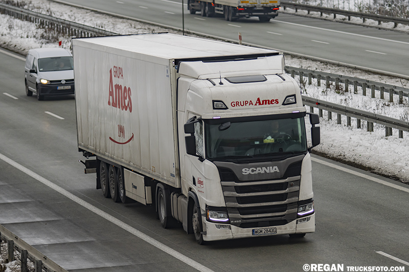 Scania R450 - Grupa Ames.jpg
