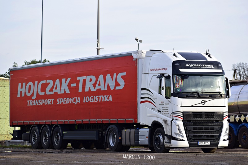 _DSC8895-crop-Hojczak Trans-VOLVO FH V.JPG
