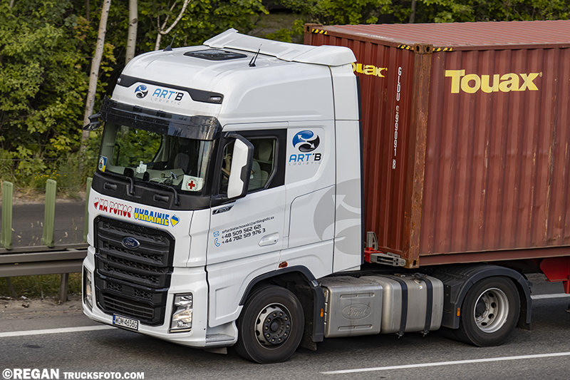 Ford F-Max - Art.B.jpg