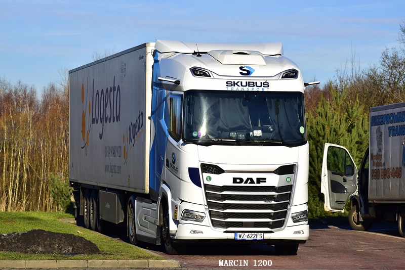 _DSC8837-crop-Skubuś-DAF XG.JPG