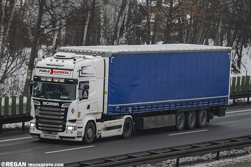 Scania R Streamline - Poblo Express.jpg
