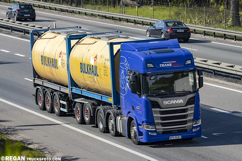 Scania R500 - TransTom.jpg