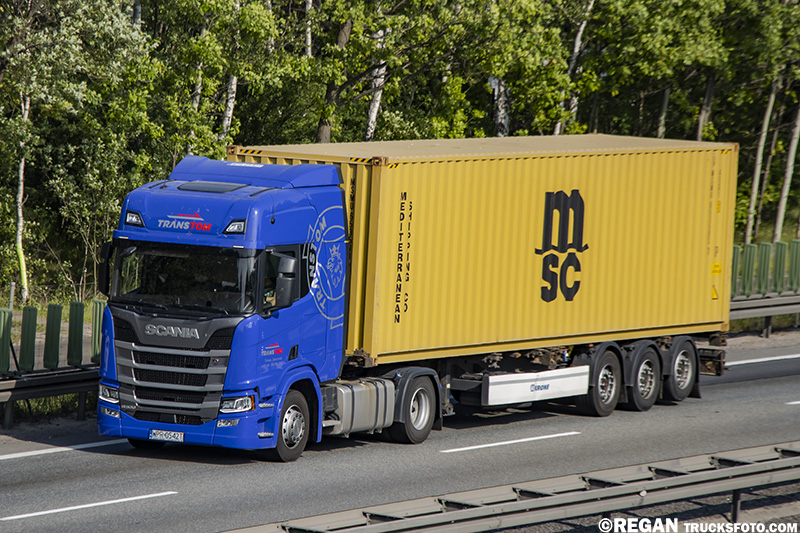 Scania R500 NG Transtom.jpg