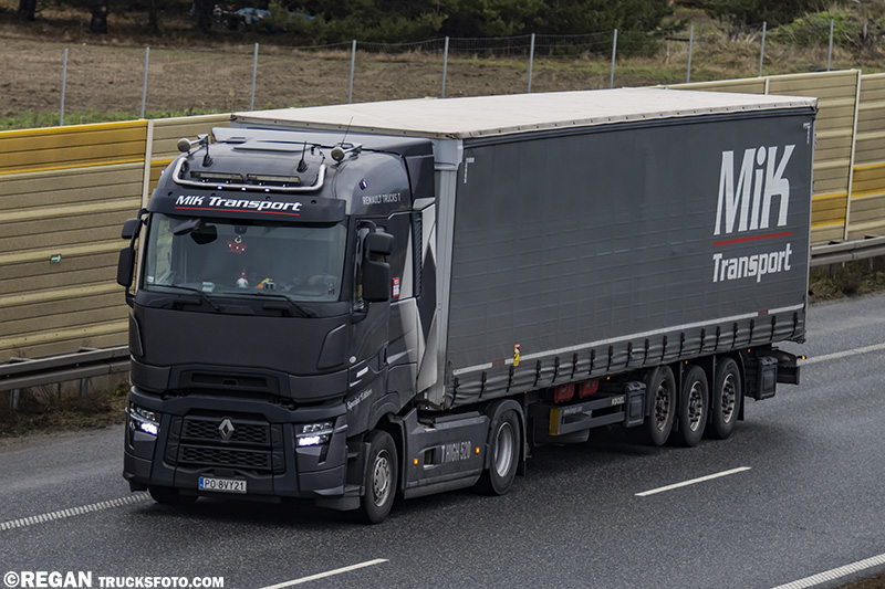 Renault T Evolution - Mik Transport.jpg