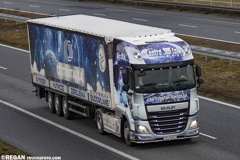 DAF XF116 - Centrostal Kielce.jpg