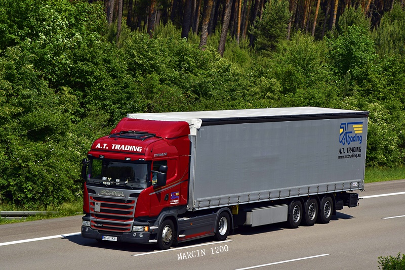 _DSC8973-crop-Scania R450 - A.T. Trading.JPG