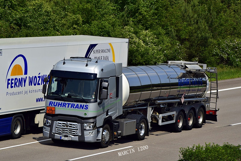 _DSC9005-crop-Ruhrtrans-RENAULT RANGE-T.JPG