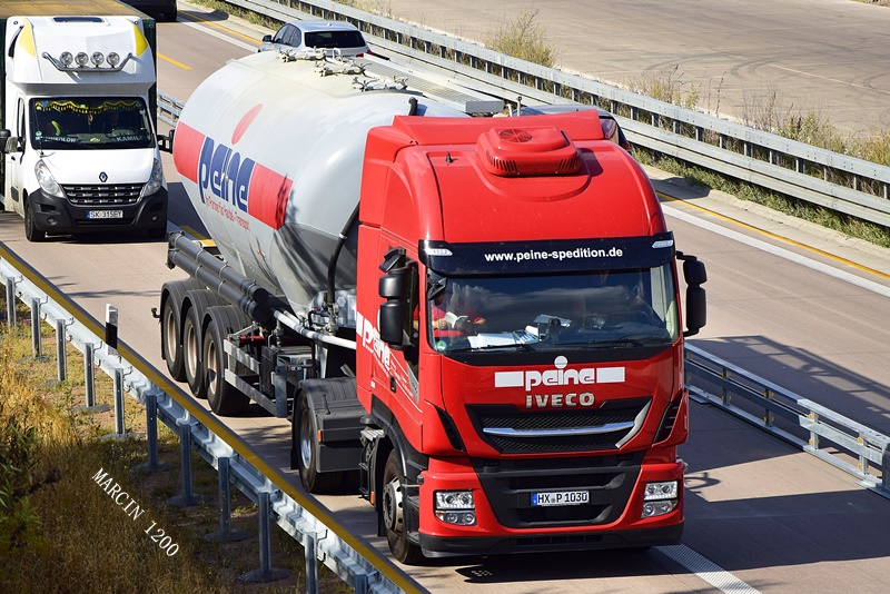 _DSC2775-crop-Peine-Iveco Stralis Hi-Way.JPG