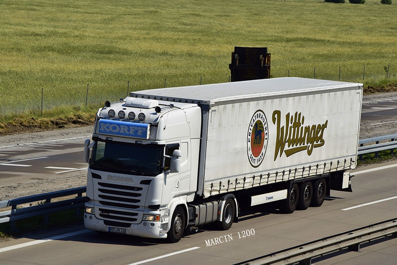 _DSC9465-crop-Korff-SCANIA R450 STREAMLINE.JPG