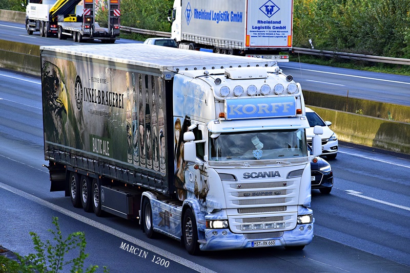 _DSC7543-crop-Korff-SCANIA R STREAMLINE.JPG