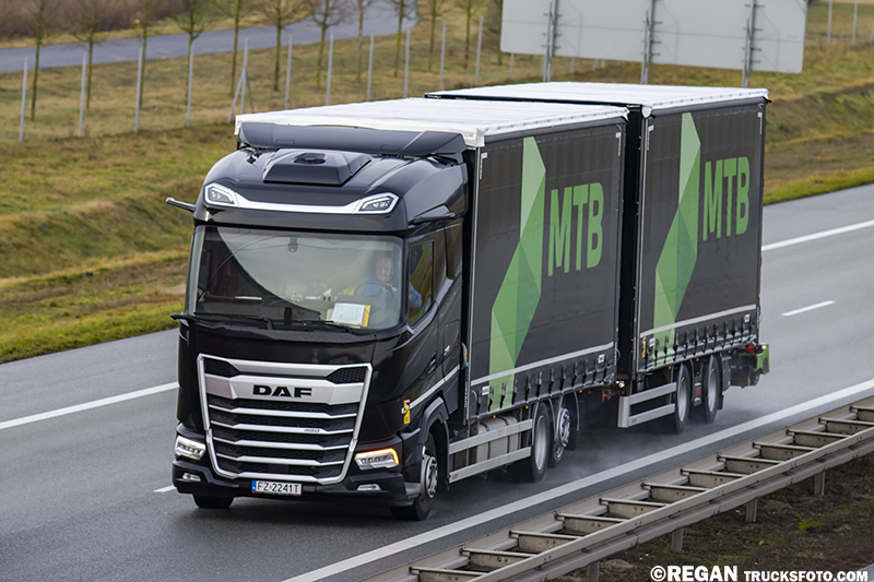 DAF XG - MTB.jpg
