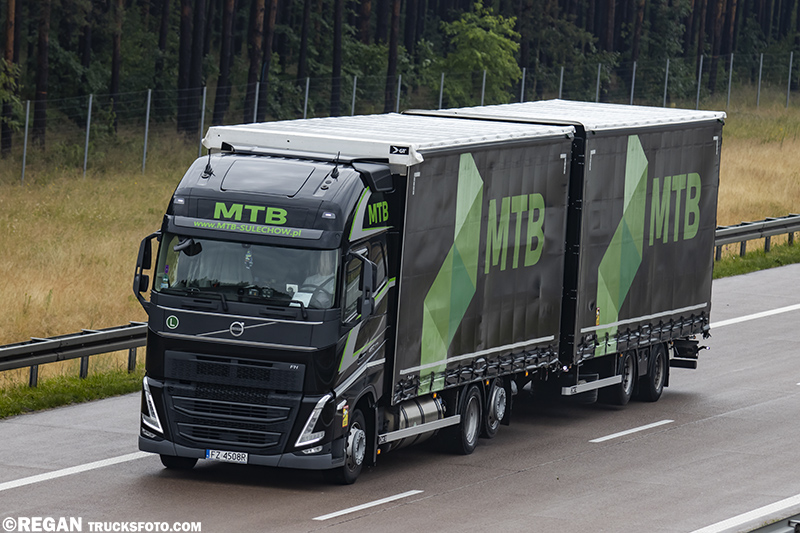 Volvo FH5 - MTB.jpg