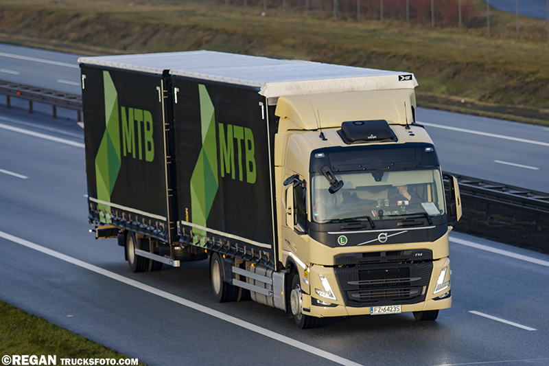 Volvo FM - MTB.jpg