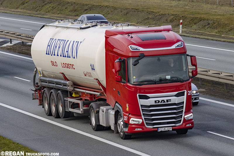 DAF XG - Hoffmann Silo Logistic.jpg