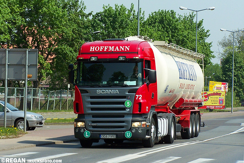 Scania R420 - Hoffmann Silo Logistic.jpg