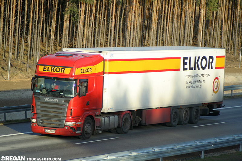 Scania R420 - Elkor.jpg