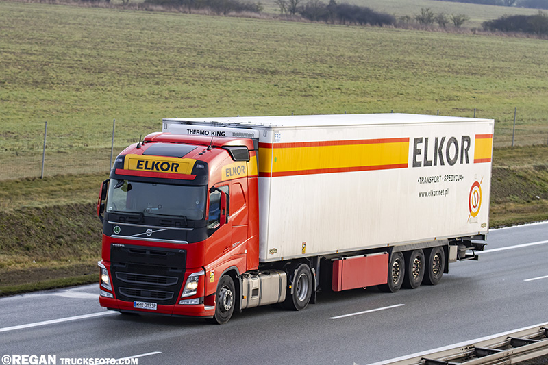 Volvo FH4 - Elkor.jpg