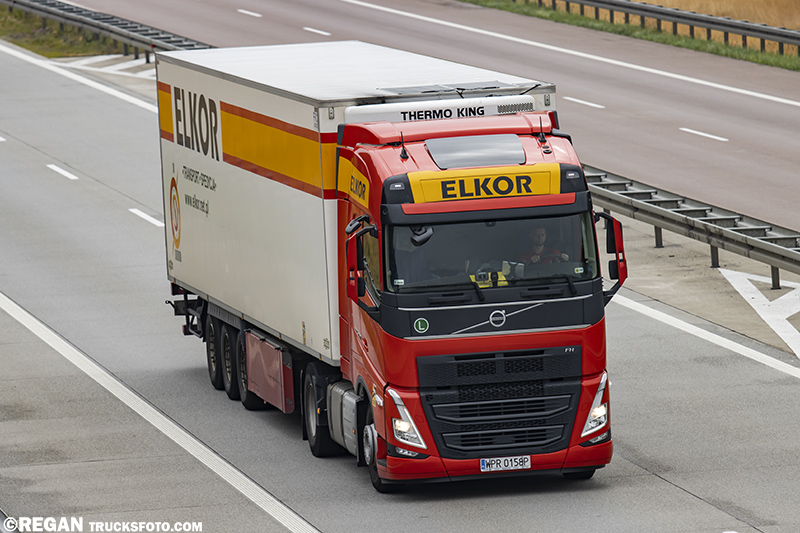 Volvo FH5 - Elkor Transport.jpg