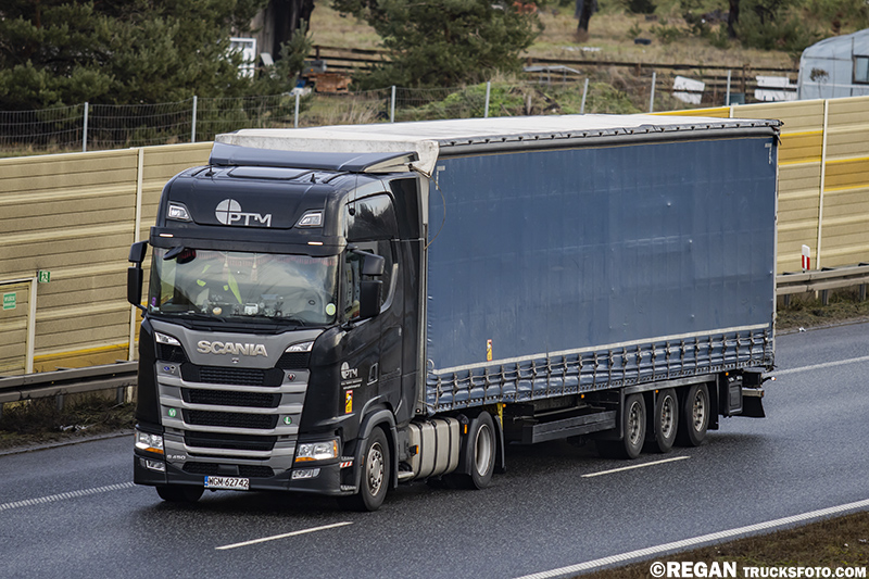 Scania S450 - PTM.jpg