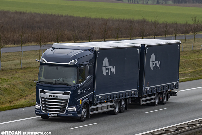 DAF XG+ - PTM.jpg