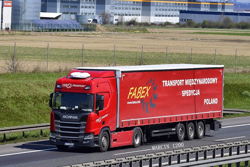 _DSC5623-crop-FABEX-SCANIA R NG.JPG