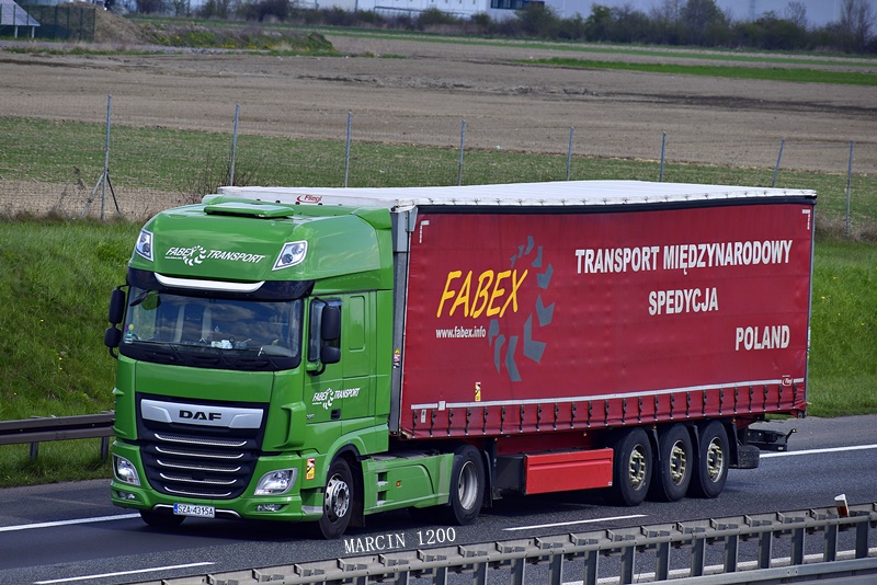 _DSC5658-crop-FABEX-DAF XF 106 II.JPG