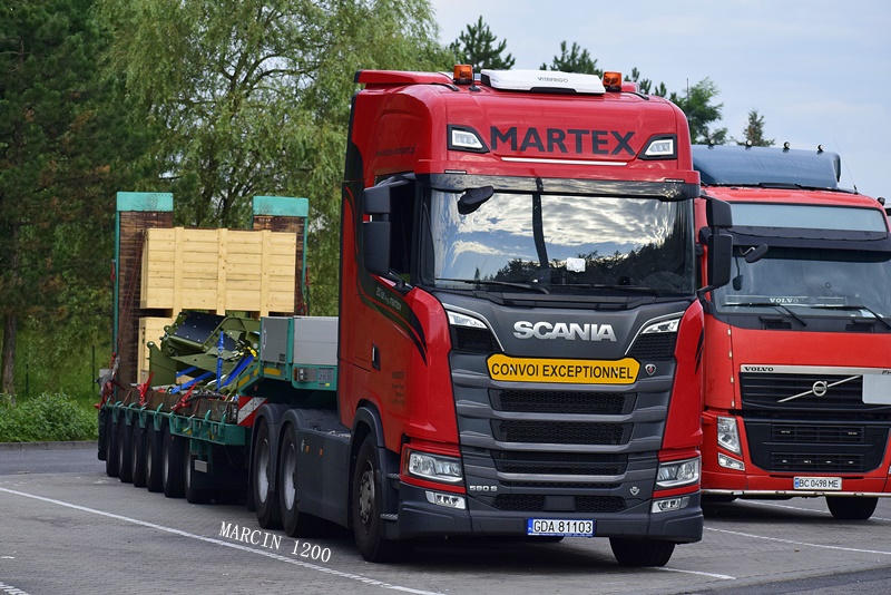 _DSC6020-crop-MARTEX-SCANIA S590 V8.JPG
