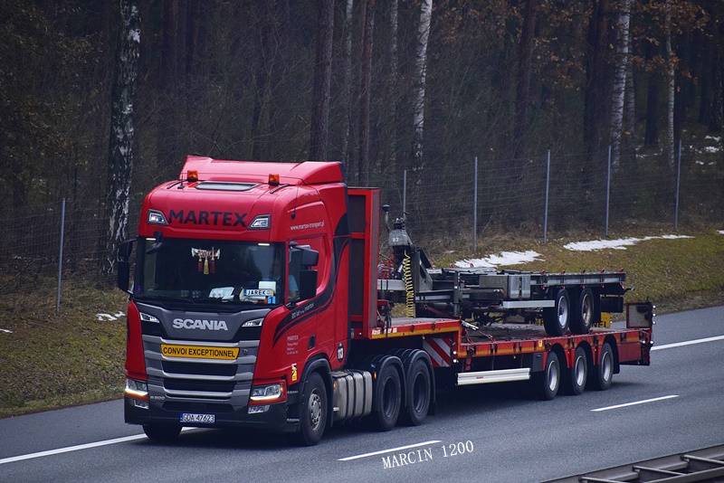_DSC8571-crop-MARTEX-SCANIA R500 NG.JPG