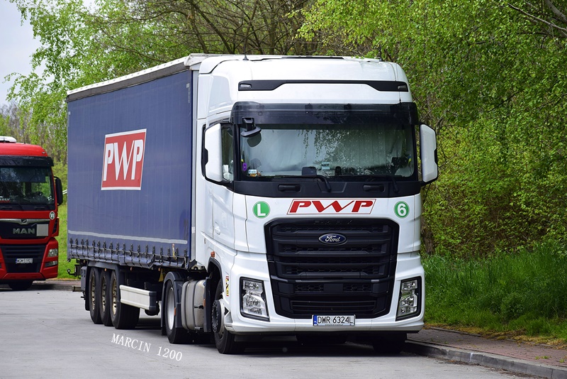 _DSC2976-crop-PWP-Ford F-Max.JPG