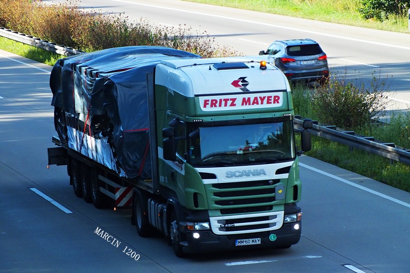 DSCF6330-crop-Fritz Mayer-SCANIA R420 II.jpg
