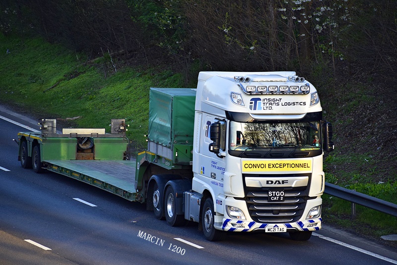_DSC9986-crop-Insight Trans Logistics-DAF XF 106 II.JPG