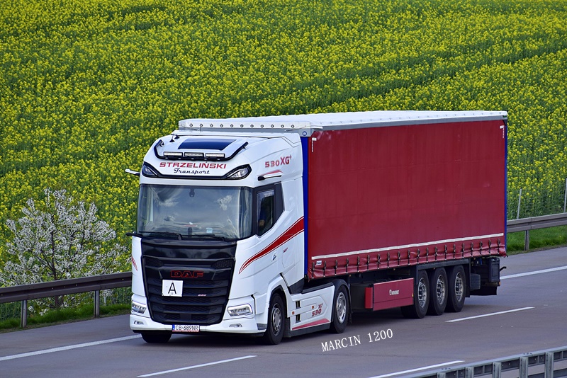 _DSC2296-crop-Strzeliński-DAF XG.JPG